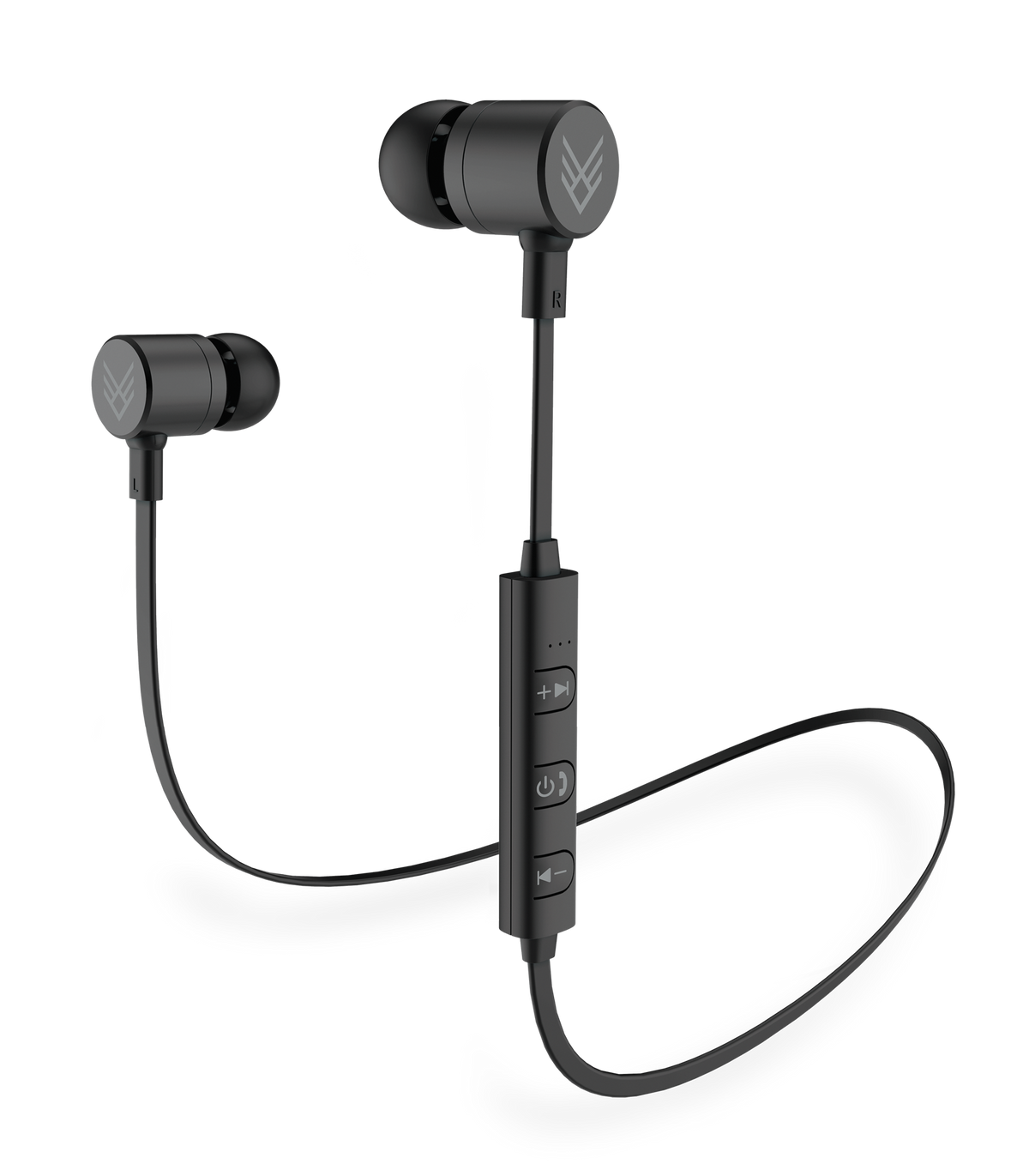 boat headphones 261