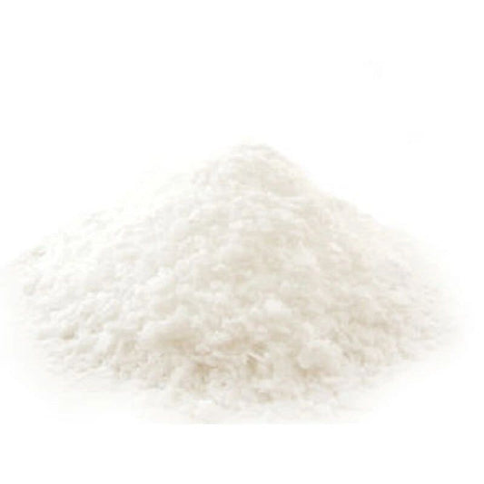 POLYSORBATE 20 T-MAZ 20 TWEEN 20 Surfactant Emulsifier 100% Pure