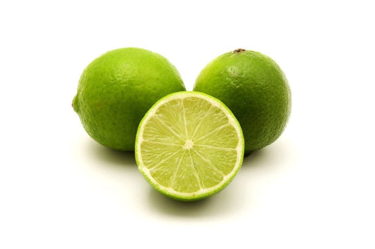 Bergamot Essential Oil (Aromatherapy) – My Natural Beauty