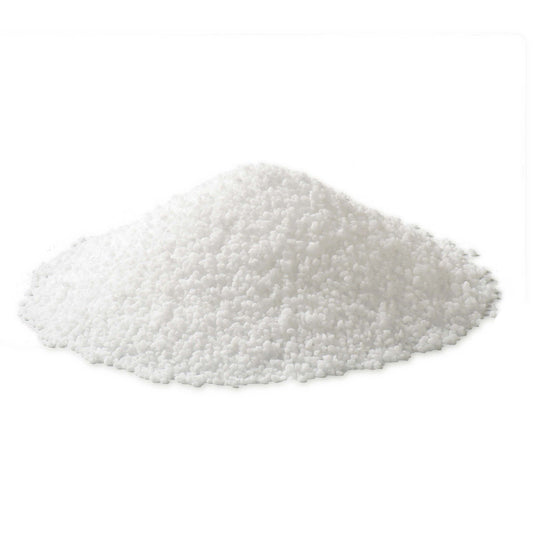 Buy emulsifying wax nf/polysorbate Online in Seychelles at Low Prices at  desertcart