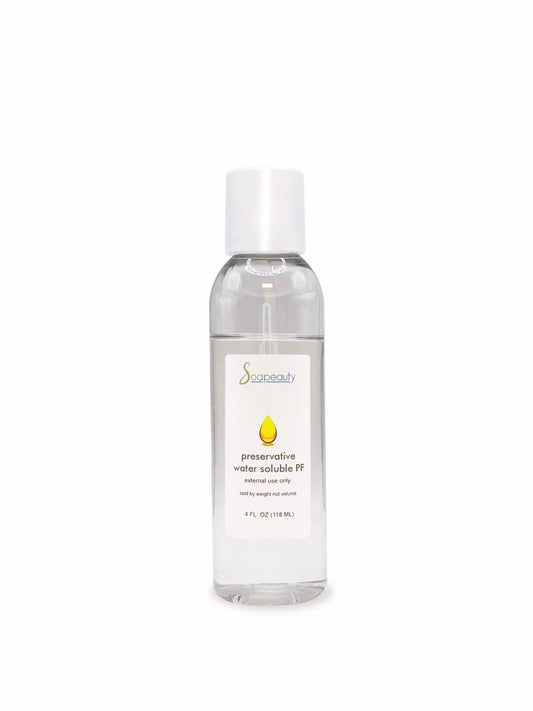 Pure or Nothing Polysorbate 80 16 oz, Tween80, T-MAZ 80, 100% Pure  Surfactant & Emulsifier, Combines oil with water