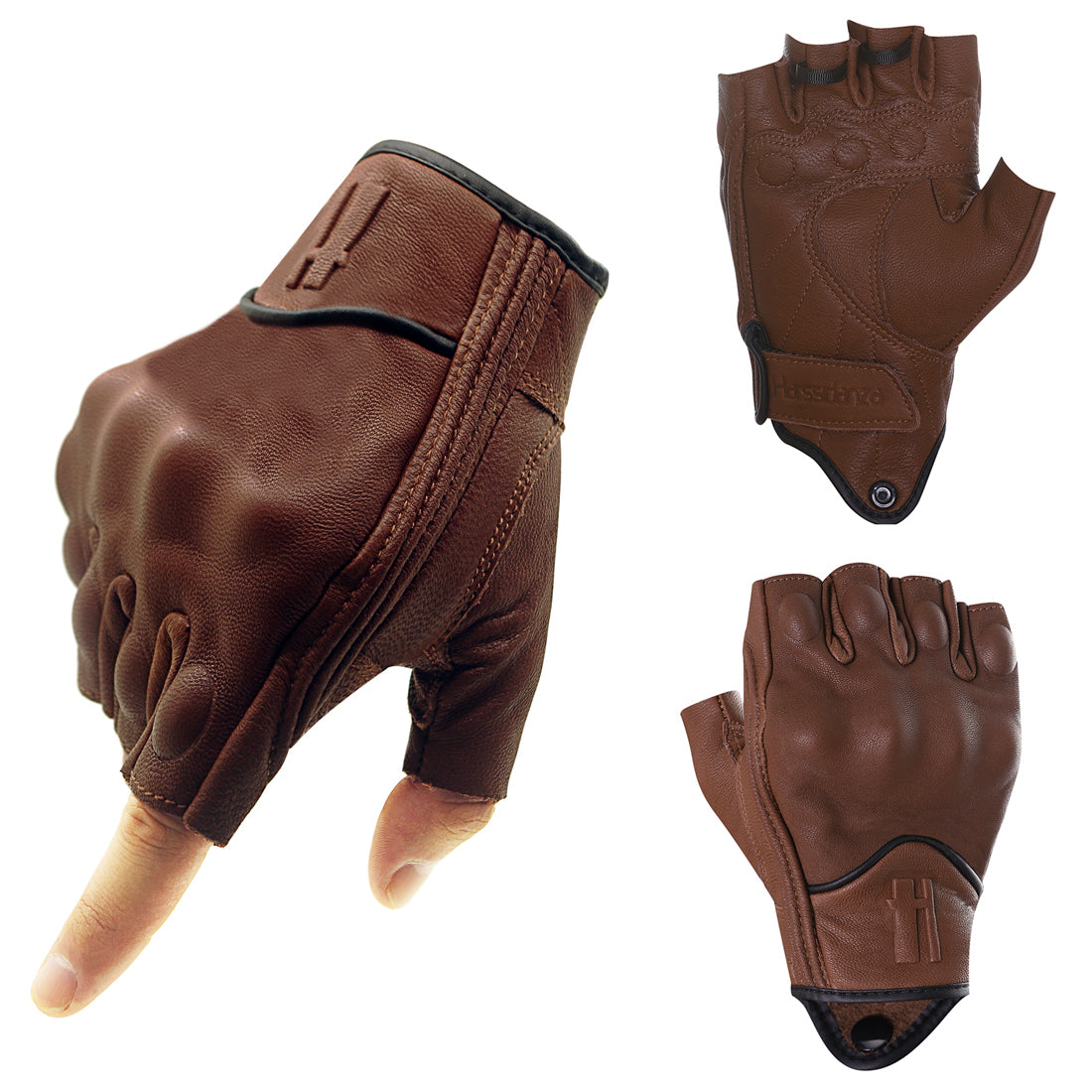 https://cdn.shopify.com/s/files/1/0343/6416/2093/products/Harssidanzar-Fingerless-Motorcycle-Gloves_for-Mens-Leather-Riding-Driving-gloves-with-Hand-Knuckle-saddle-_8_1800x1800.jpg?v=1630030426