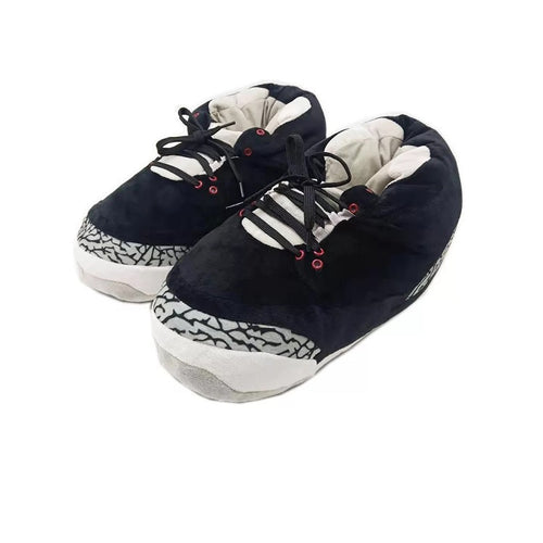 softies baby shoes