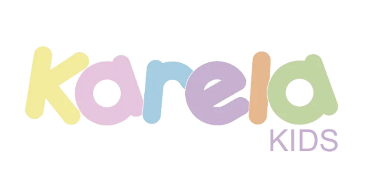 (c) Karelakids.com