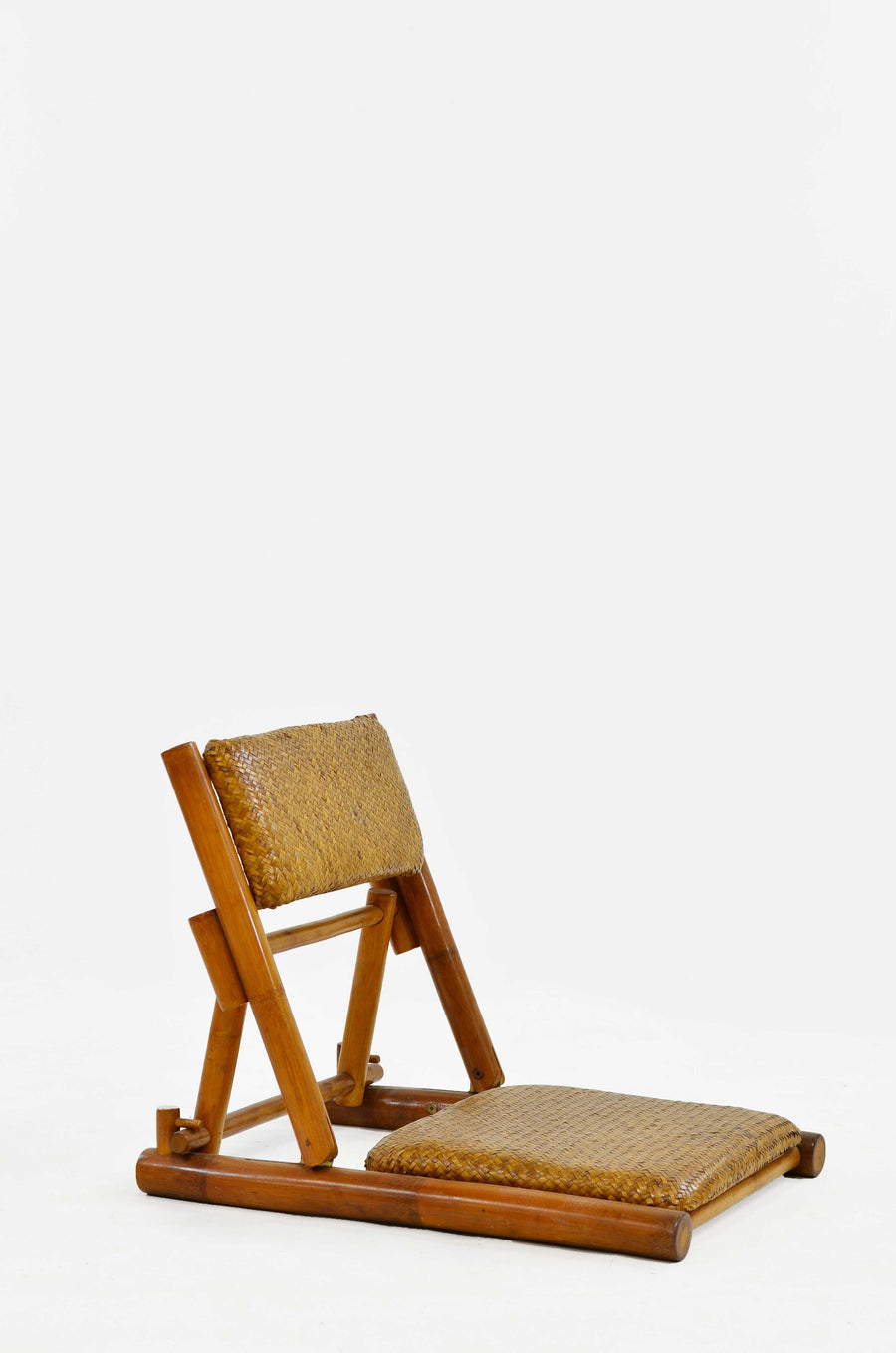 Sol Beach Chair
