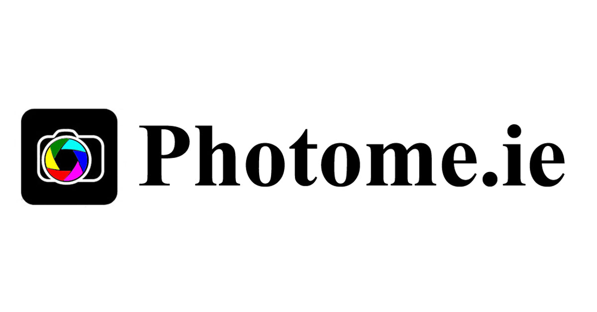 Photome.ie