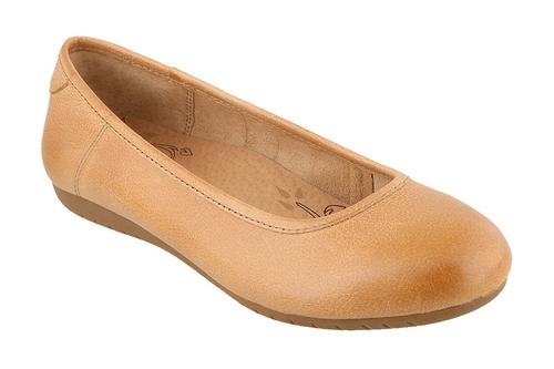 TAOS Rascal Flat Nude – Ballards of 