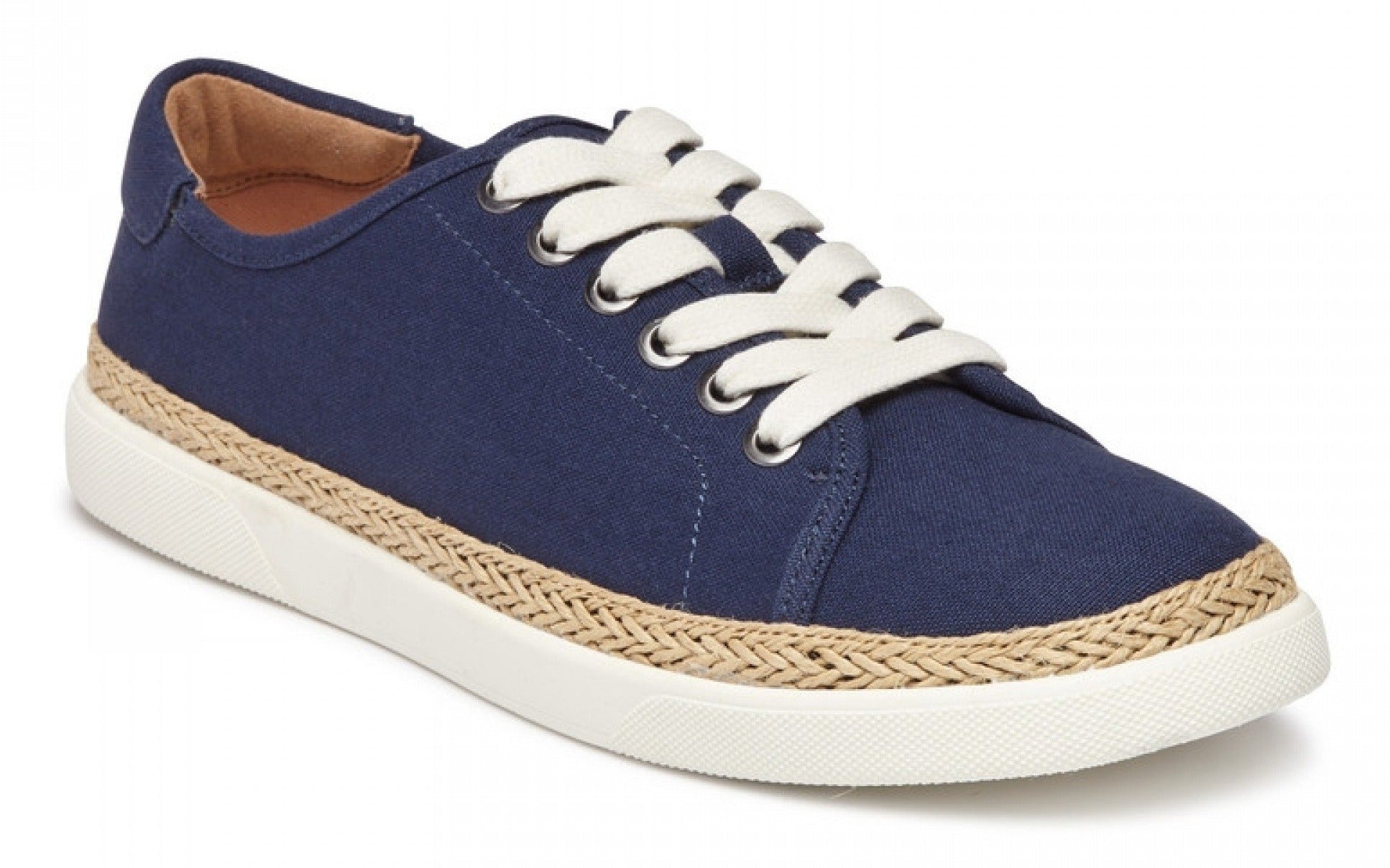 hattie sneaker