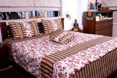 https://www.jodhaa.in/collections/collection-bed-sheets