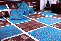 https://www.jodhaa.in/collections/collection-bed-sheets