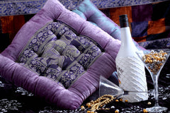 https://www.jodhaa.in/collections/cushion