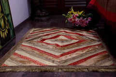 https://www.jodhaa.in/collections/carpets-rugs-store-mumbai-india