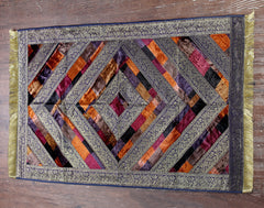 https://www.jodhaa.in/collections/carpets-rugs-store-mumbai-india