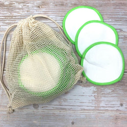 https://cdn.shopify.com/s/files/1/0343/7120/7300/files/Earthbits-Reusable-Cotton-Bamboo-Makeup-Remover-Pads-Set-of-10_260x.jpg?v=1700863980