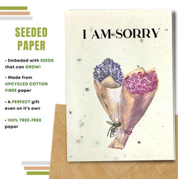 https://cdn.shopify.com/s/files/1/0343/7120/7300/files/Earthbits-Seeded-Compostable-Greeting-Card-i_m-sorry-bouquets_260x.jpg?v=1686939123