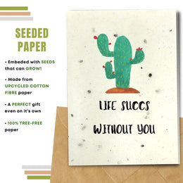 https://cdn.shopify.com/s/files/1/0343/7120/7300/files/Earthbits-Seeded-Compostable-Greeting-Card-life-succs-without-you_260x.jpg?v=1686944151