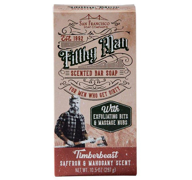 https://cdn.shopify.com/s/files/1/0343/7120/7300/files/San-Francisco-Soap-Company-Filthy-Man-Bar-Soap-10.5oz-Timberbeast-Saffron-and-Mahogany_394x.jpg?v=1684516838