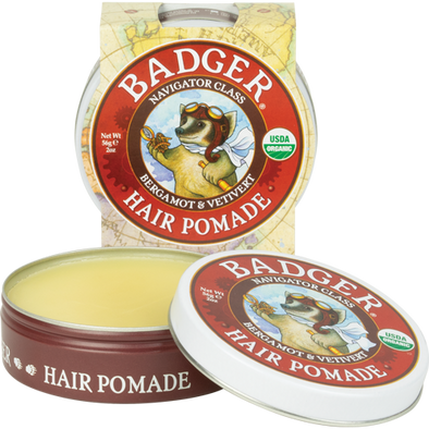 https://cdn.shopify.com/s/files/1/0343/7120/7300/products/BadgerNaturalHairPomade2oz56g-Bergamot_Vetivert_394x.png?v=1611791784