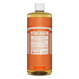 https://cdn.shopify.com/s/files/1/0343/7120/7300/products/Dr.-Bronner_s-Pure-Castile-Liquid-Soap-32oz-946mL-Tea-Tree_260x.jpg?v=1619207021