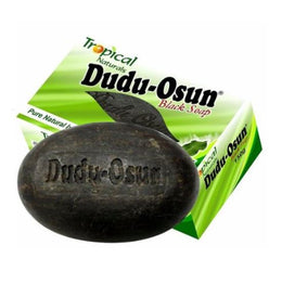 https://cdn.shopify.com/s/files/1/0343/7120/7300/products/Dudu-Osun-African-Black-Soap-5.29oz-150g_260x.jpg?v=1677881597