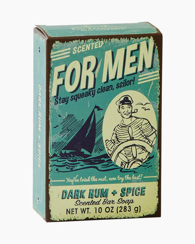 https://cdn.shopify.com/s/files/1/0343/7120/7300/products/San-Francisco-Soap-Company-FOR-MEN-Bar-Soap-10oz-dark-rum-and-spice_394x.jpg?v=1650915175