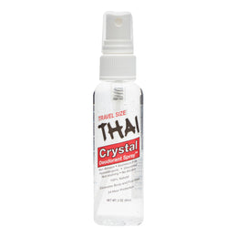 https://cdn.shopify.com/s/files/1/0343/7120/7300/products/Thai-Crystal-Liquid-Deodorant-2oz-Mini-Mist_260x.jpg?v=1620331628