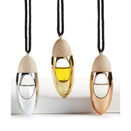 https://cdn.shopify.com/s/files/1/0343/7120/7300/products/earth-luxe-hanging-oil-diffusers_260x.jpg?v=1617388894