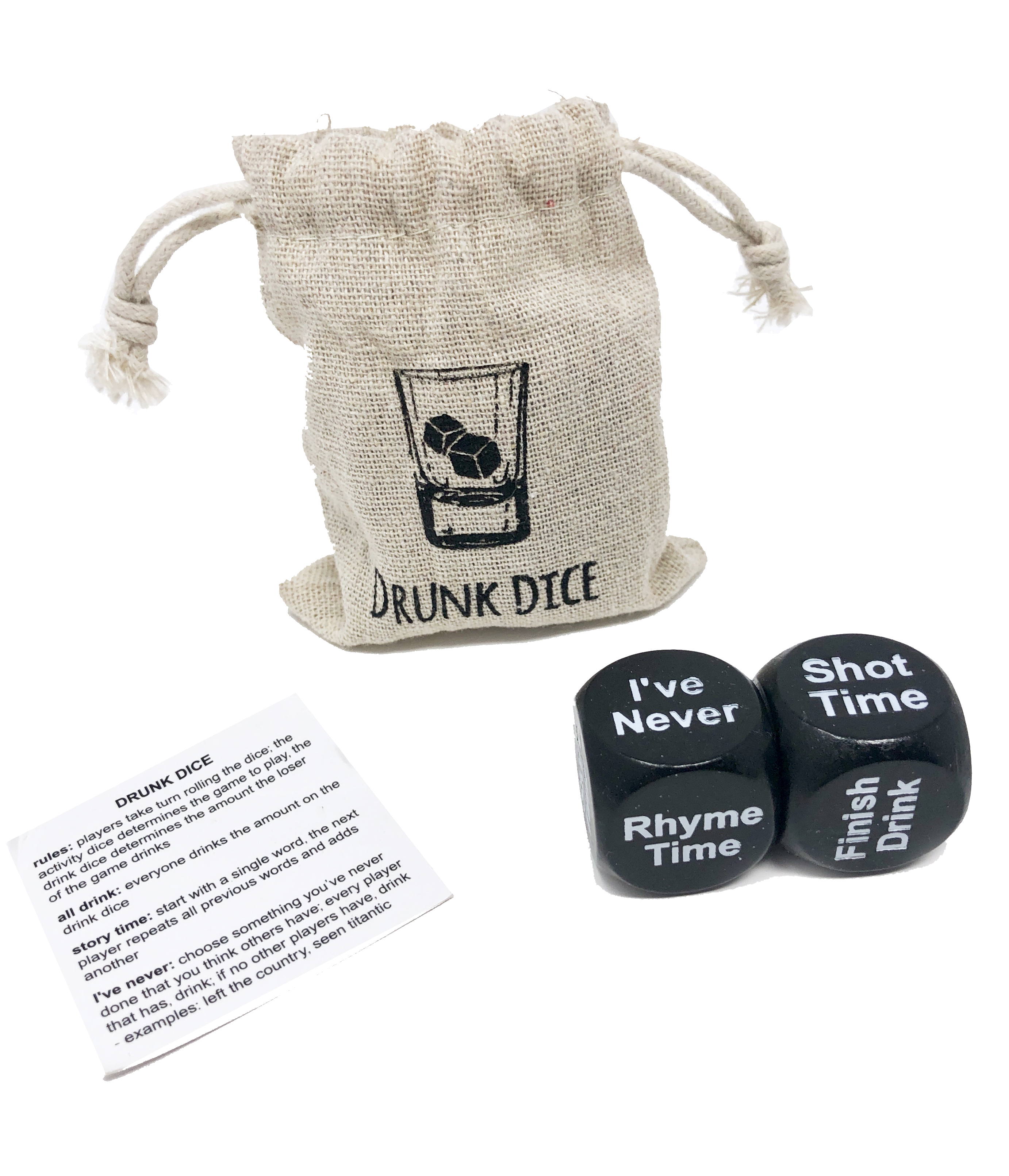 https://cdn.shopify.com/s/files/1/0343/7130/5516/products/DrunkDice2.png?v=1594747336