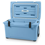 Engel Arctic Blue Cooler