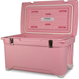 Engel Pink Cooler