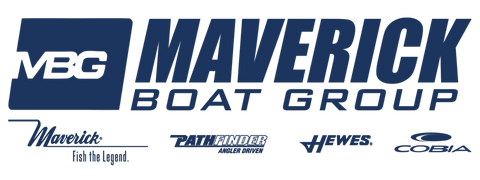 Maverick Boat Group
