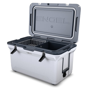 Engel UL60 Cooler