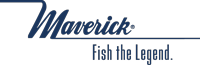 Maverick Fish The Legend