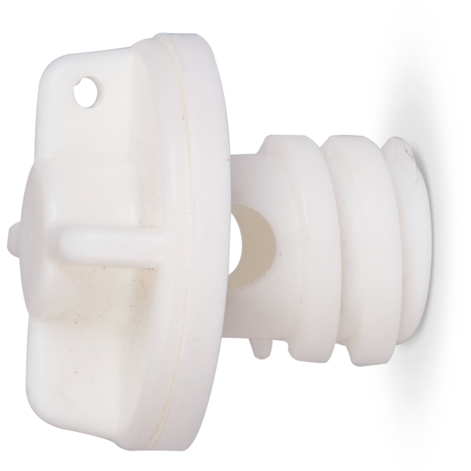 Engel Hard Cooler Drain Plugs