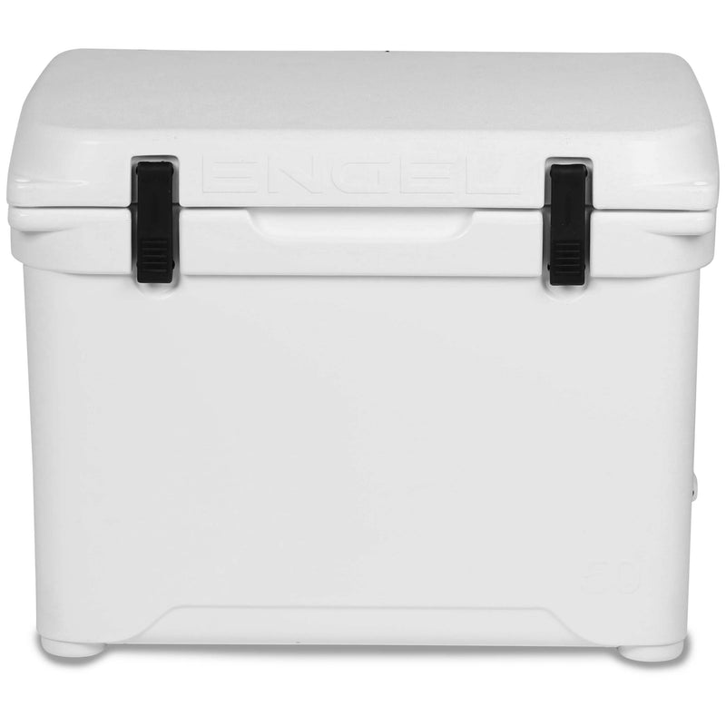 engel 50 qt cooler