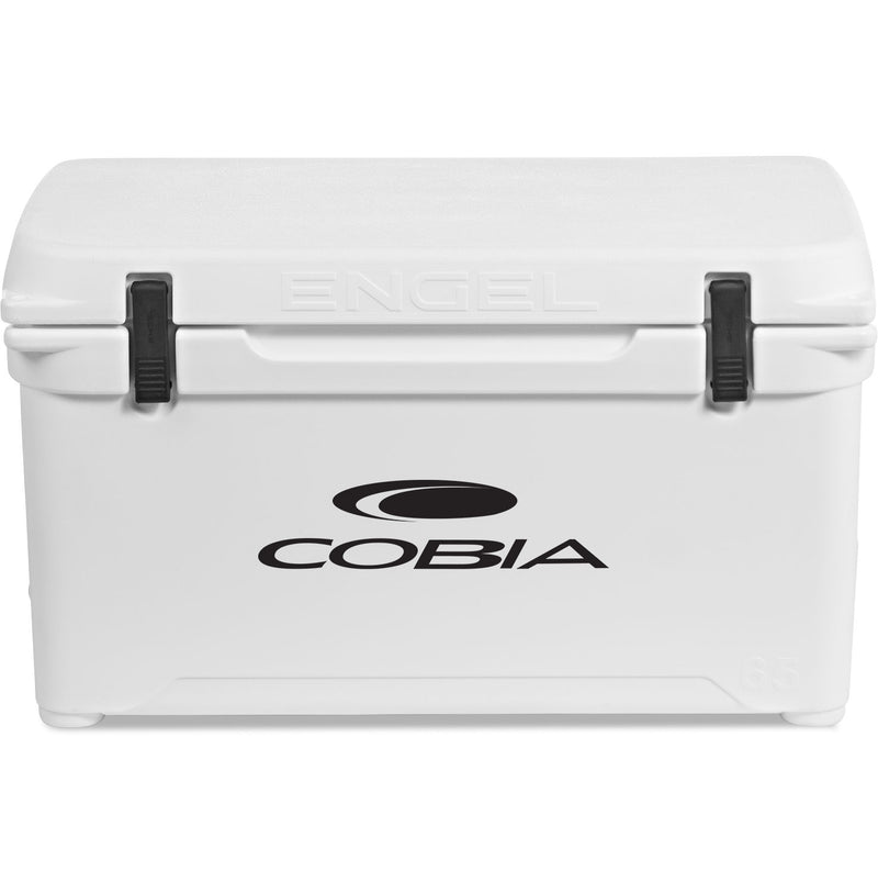 Engel 65 High Performance Hard Cooler and Ice Box - MBG – Engel Coolers