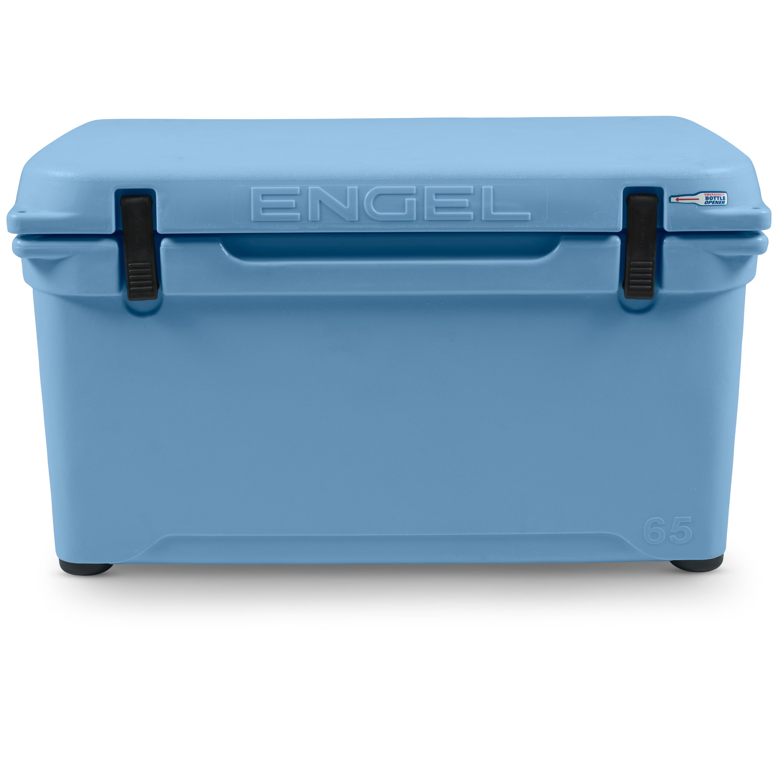 Engel 65 High Performance Hard Cooler and Ice Box