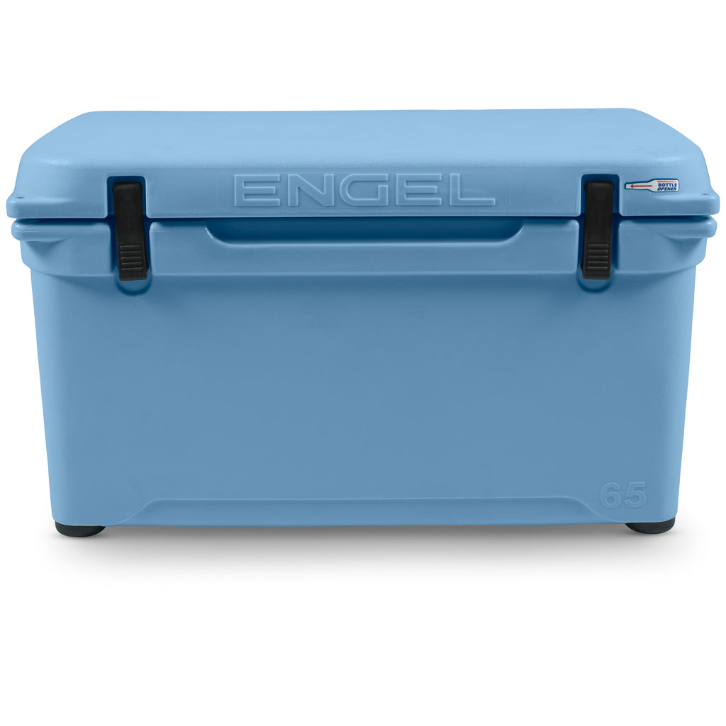 Engel 65 High Performance Hard Cooler and Ice Box – Engel Coolers