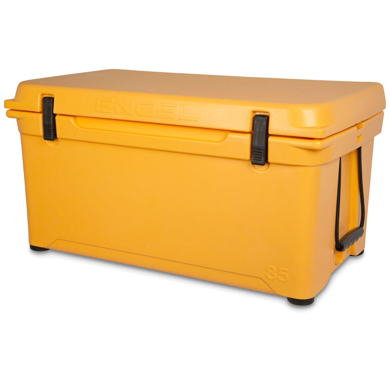 Engel 85 High Performance Hard Cooler and Ice Box – Engel Coolers