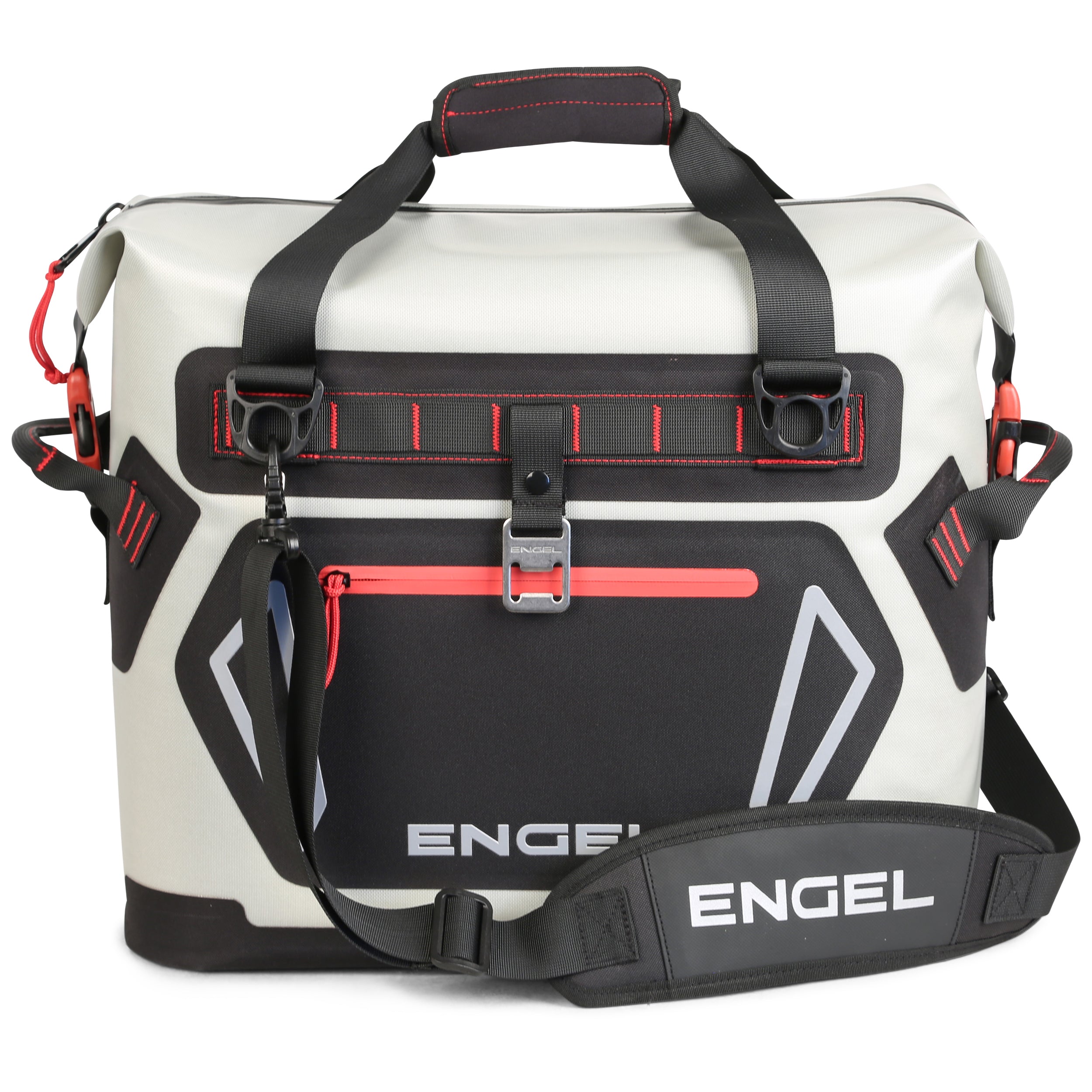 Engel HD20 Heavy-Duty Soft Sided Cooler Bag - Engel Coolers product image