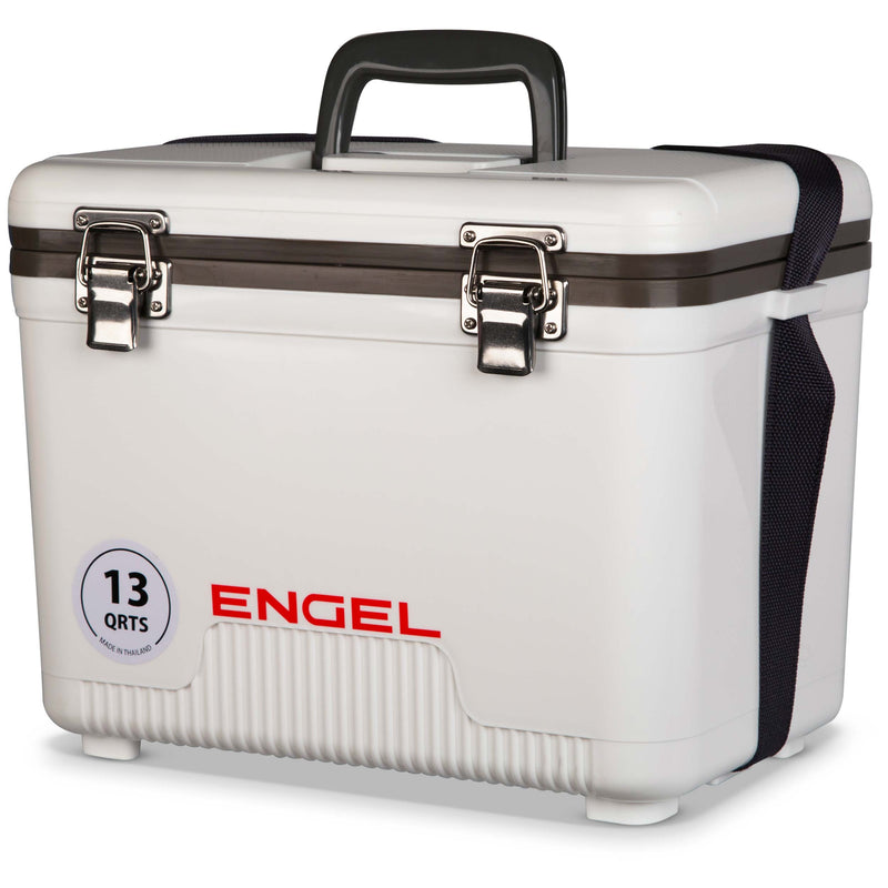 engel lunch box strap