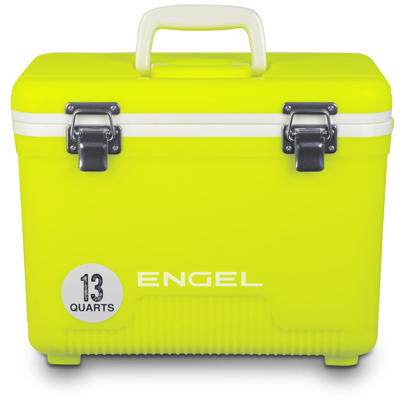 engel lunch box strap