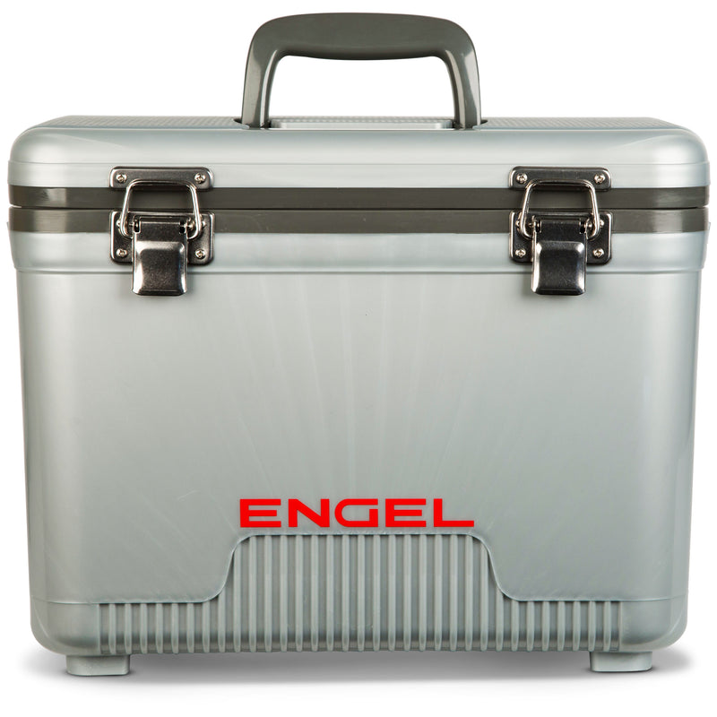 engel lunch box strap