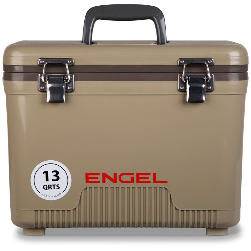 engel lunch box strap