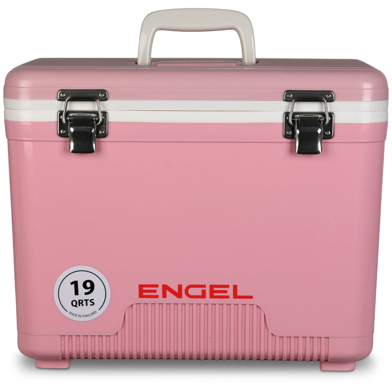 engel lunch box strap