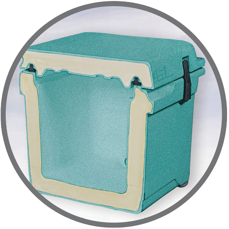 https://cdn.shopify.com/s/files/1/0343/7179/7125/t/6/assets/pf-ff283b55--Iceboxcoolerinsulation.png?v=1585853320