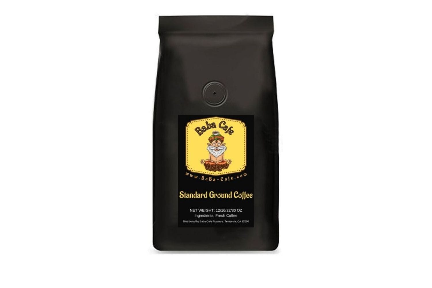 Best Sellers Fresh Coffee Sample Packs Free Shipping Poli Coffee