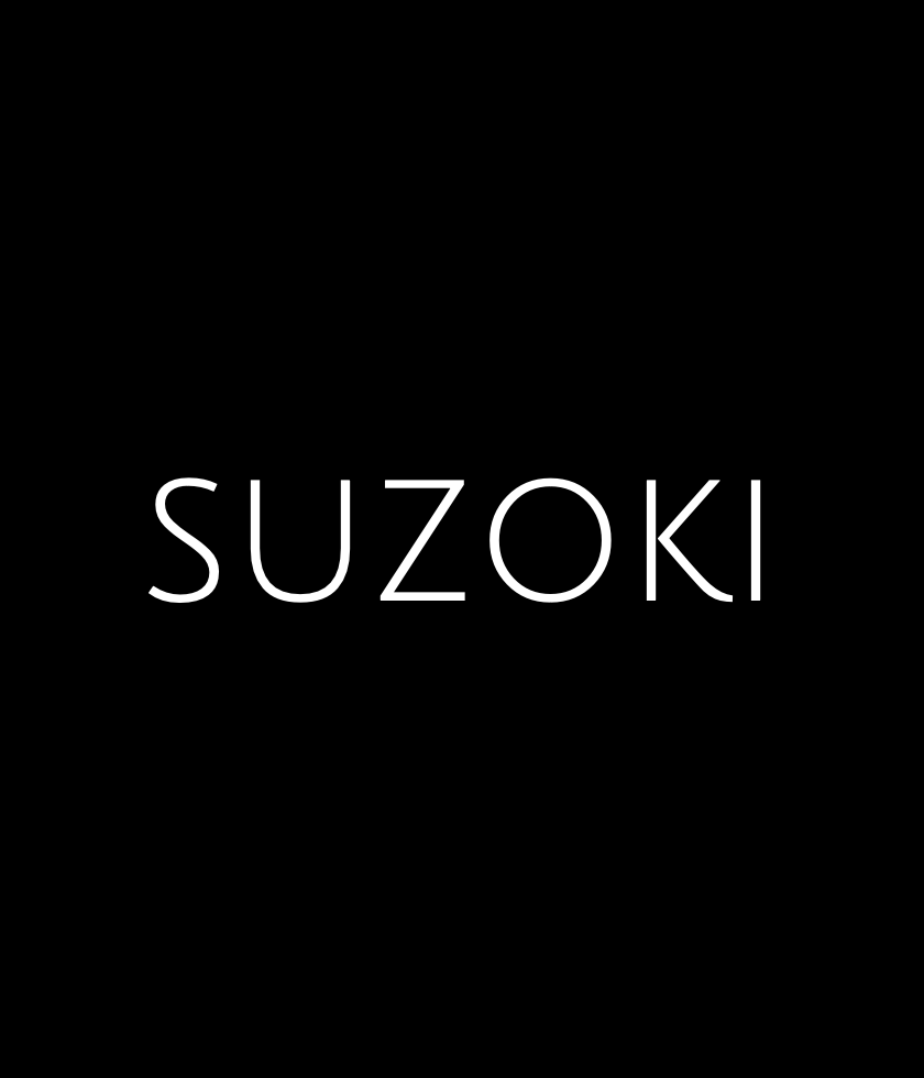 Suzoki Designs