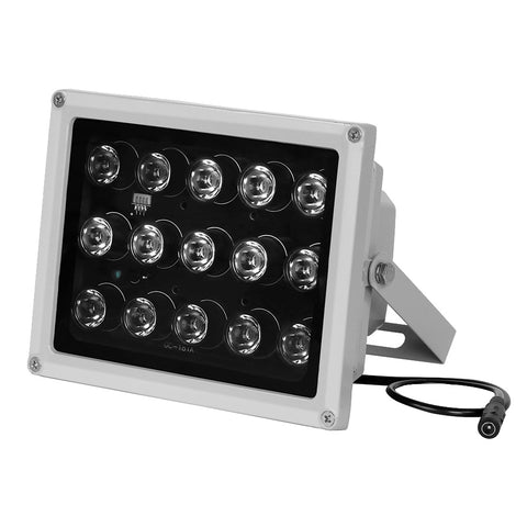 cctv infrared illuminator