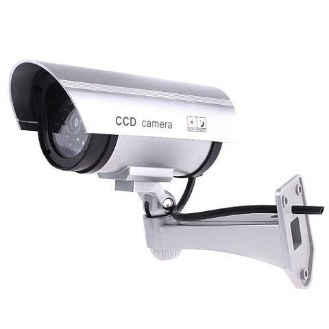 looking for cctv camera